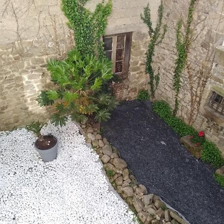 La Casa Loka, T3 Idealement Situe, Port De Vannes Eksteriør billede